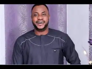 Yoruba Movie: This New Year | Odunlade Adekola